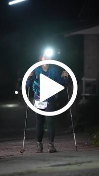 BIB:  <button type="button" onclick="openModal(27608838)" class="btn btn-primary btn-sm float-right" data-toggle="modal" data-target=".modal-high-quality">
                <i class="fa fa-download"></i> Download
                </button>